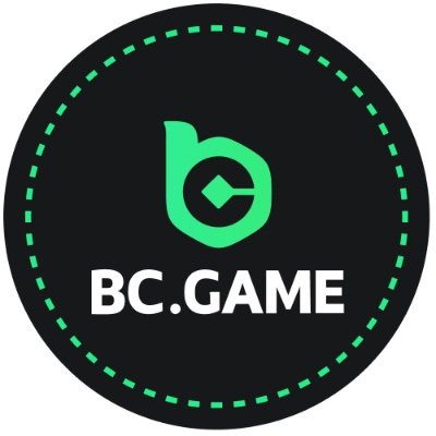 Aviator BC.Game A Comprehensive Guide to Winning Bigger