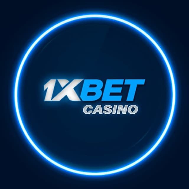 Aviator on 1xbet Unleash Your Winning Potential