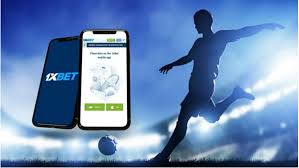 Aviator on 1xbet Unleash Your Winning Potential