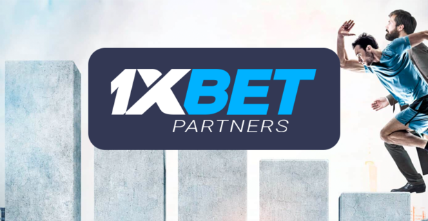 Aviator on 1xbet Unleash Your Winning Potential