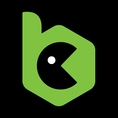 BC Game Australia - Explore the Thrills of Online Gaming