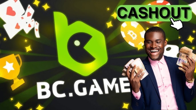 BC Game Australia - Explore the Thrills of Online Gaming