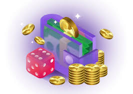 Casino Japan's – Premier Online Crypto Portal 2