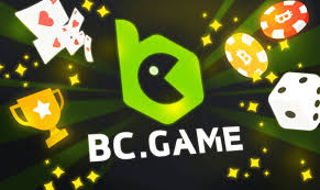 Casino Japan's – Premier Online Crypto Portal 2