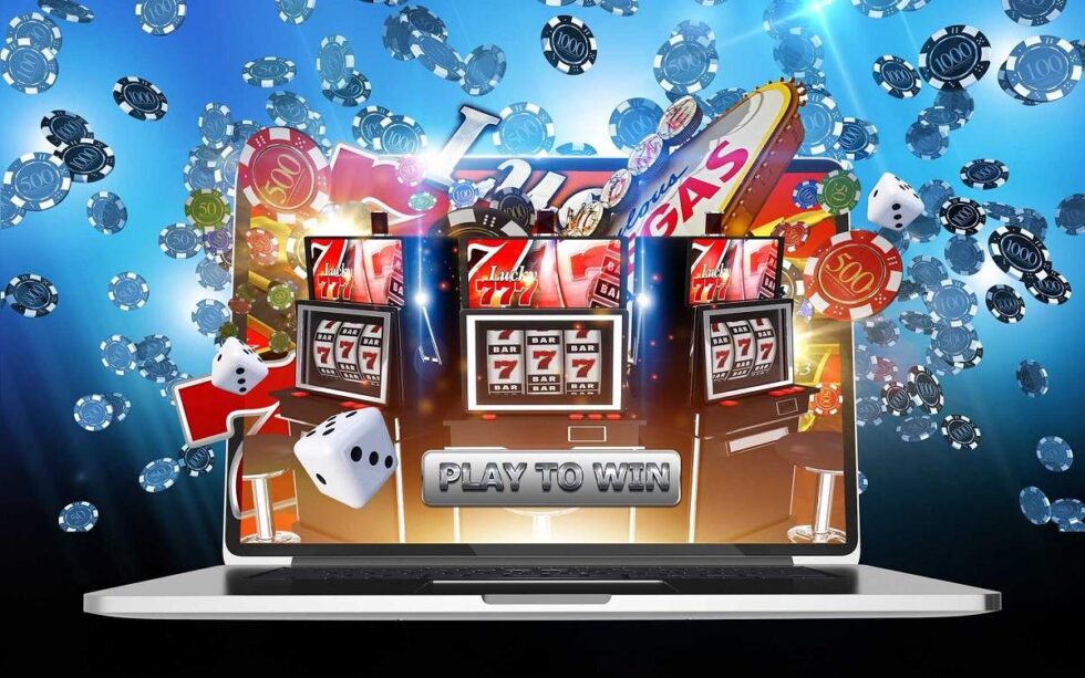 Cazimbo Casino Review Uncover the Features and Benefits