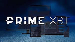 Comprehensive Guide to Primexbt Trading Strategies and Insights
