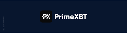 Comprehensive Guide to Primexbt Trading Strategies and Insights