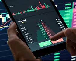 Crypto Trading Forecast Opportunities and Challenges Ahead