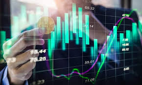 Crypto Trading Forecast Opportunities and Challenges Ahead