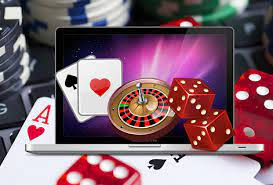 Discover Excitement and Rewards at Seven Casino