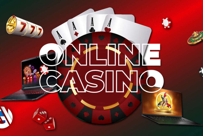 Discover the Excitement of Raptor Wins Casino Online Games 5