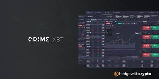 Discovering the PrimeXBT Telegram Bot Your Guide to Efficient Trading