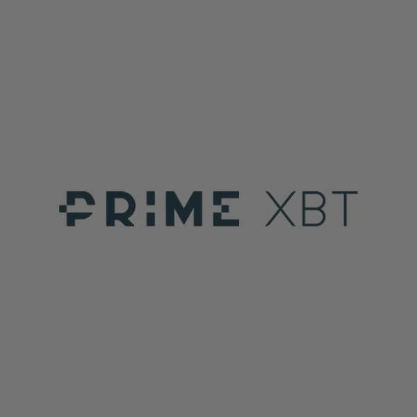 Discovering the PrimeXBT Telegram Bot Your Guide to Efficient Trading