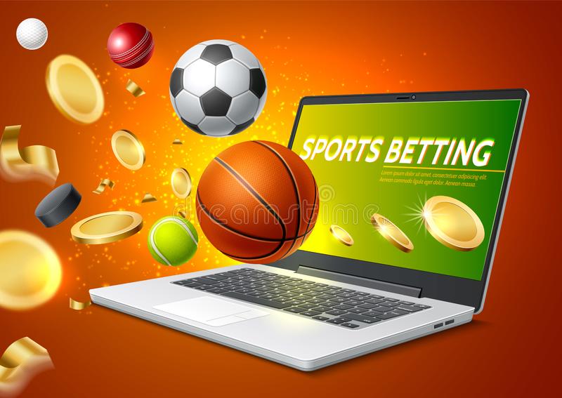 Dive into the action with Vivi's amazing casino and sports betting options