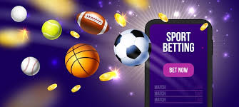 Experience Entertainment with মার্ভেলবেট লগইন বড়