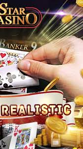 Experience Excitement with Lucky Star Casino Download Free