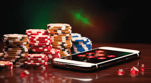 Experience the Joy of Gaming at Spin Heaven