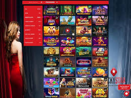 Experience the Thrill of Winning at Lucky Star 123 Casino