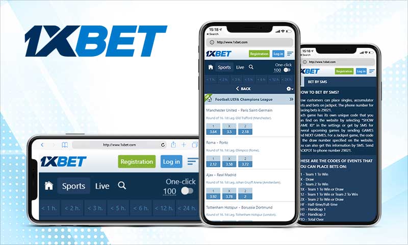 Experience Thrills Play with Bitcoin Casino Like Never Before