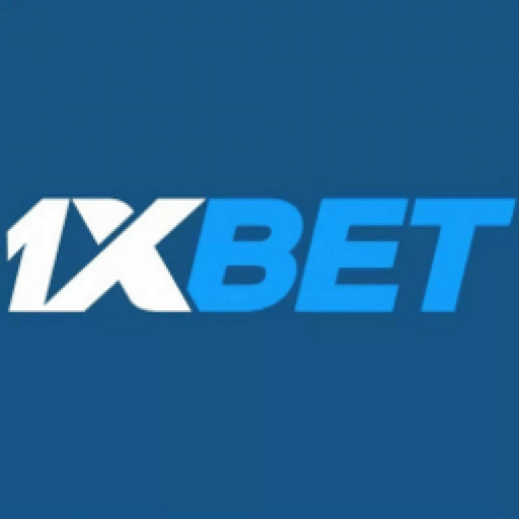 Experience Thrills Play with Bitcoin Casino Like Never Before