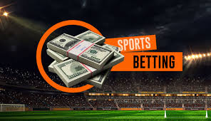 Experience Unmatched Betting Opportunities at stbet1.com