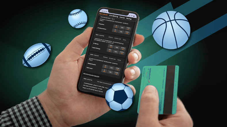 Experience Unmatched Betting Opportunities at stbet1.com