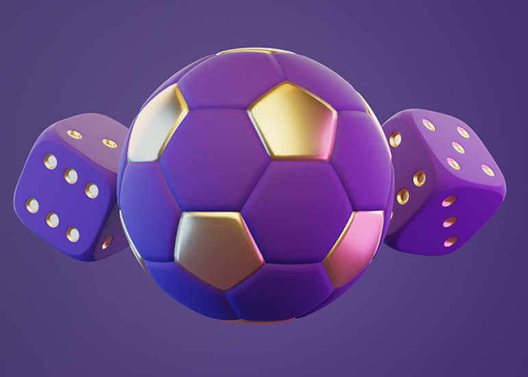 Explore Gaming Adventures with eas bet