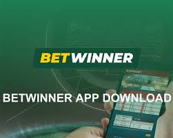 Explore the Benefits of APK Betwinner for Seamless Betting