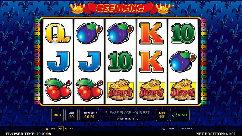Exploring the Popularity of Poker Tournaments in Pakistan 2