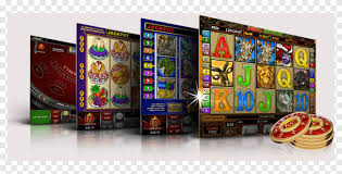 Exploring the Popularity of Poker Tournaments in Pakistan 2