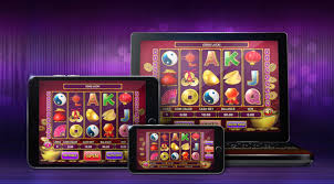Legal Aspects of Online Casino Apps in Kazakhstan 1