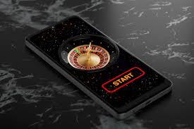 Lucky Star Casino India Online Casino - Your Premier Gaming Destination