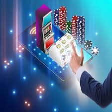 Lucky Star Casino India Online Casino - Your Premier Gaming Destination