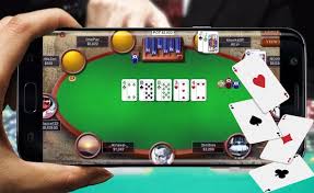 Scopri i Vantaggi del casino deposito 50 centesimi 18