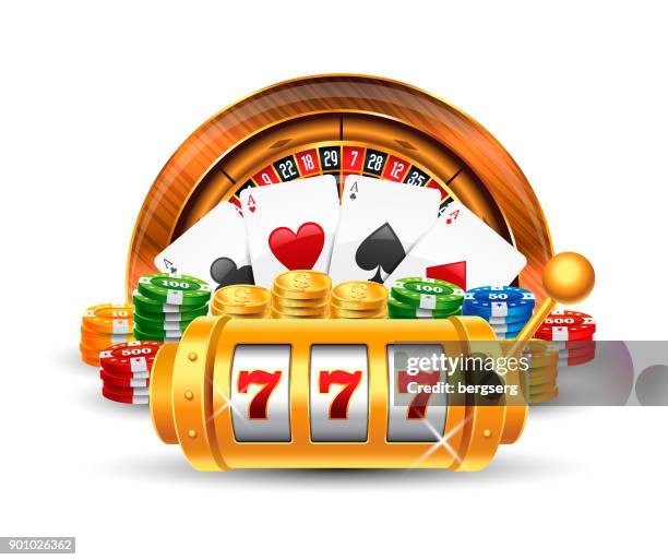 SEO Best Practices for Online Casino Websites in Bangladesh 3