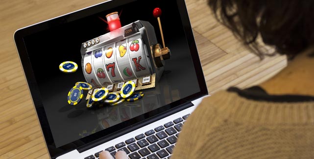 SEO Best Practices for Online Casino Websites in Bangladesh 3