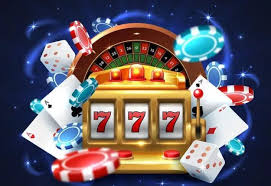 The Future of Online Casino Apps in Bangladesh