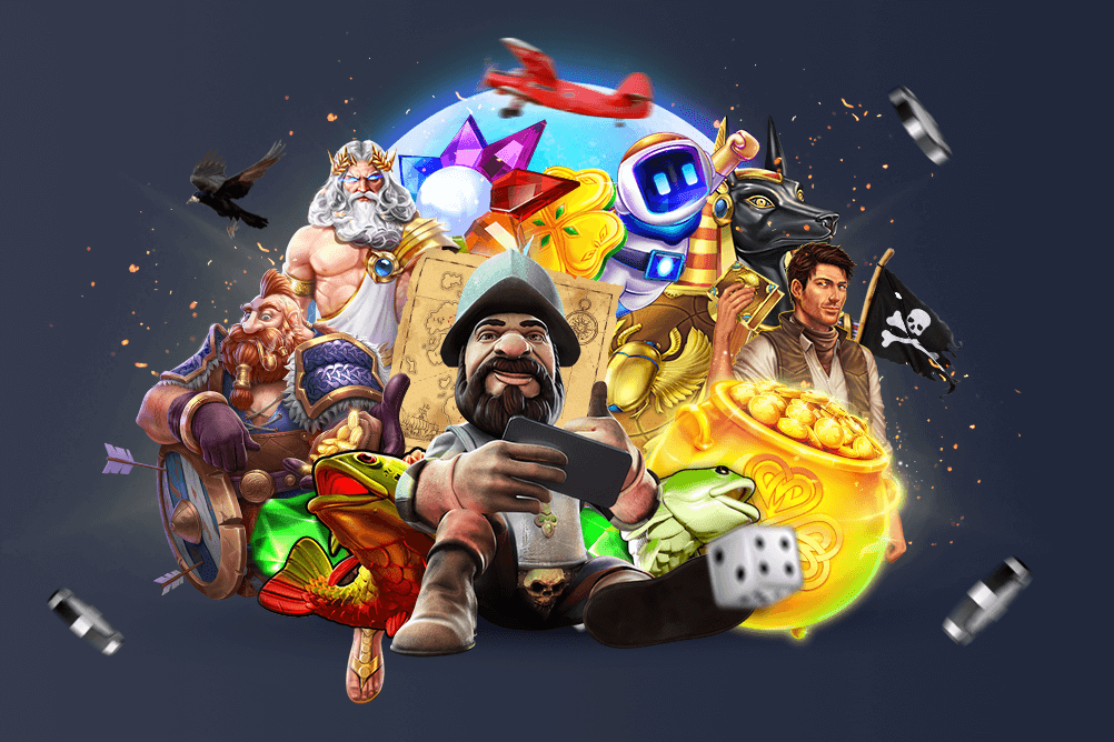 The Future of Online Casino Apps in Bangladesh