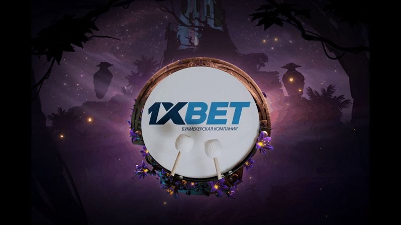 The Ultimate Guide to Cricket Betting Strategies, Tips, and More