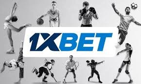 The Ultimate Guide to Cricket Betting Strategies, Tips, and More