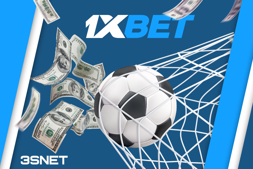The Ultimate Guide to Cricket Betting Strategies, Tips, and More