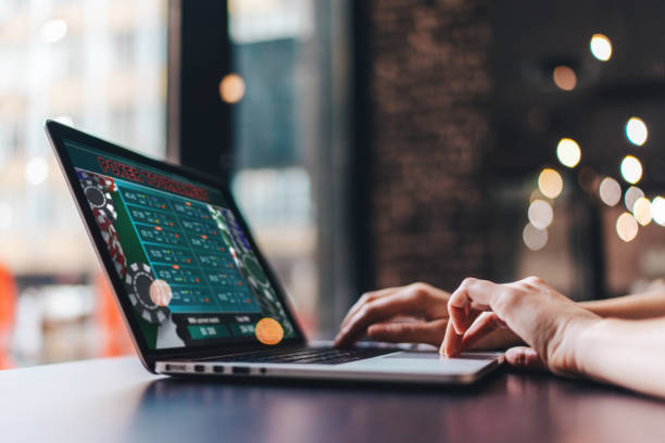 Top Slot Machines for Big Wins Uncover the Best Online Slots