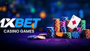 Top Slots with Free Spins No Deposit - Discover Exciting Offers