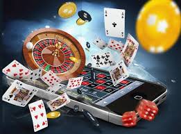 Ultimate Guide to SpinTime Casino Online Games 4