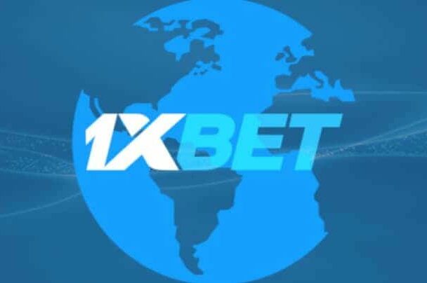 Ultimate Guide to Sports Betting Bonuses - Sports Betting Bonuses
