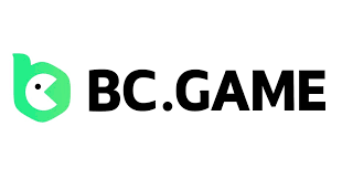 Understanding BC.GAME Withdrawal Process