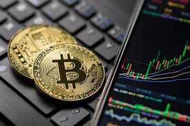 Understanding the Crypto Trading Mindset for Success 1