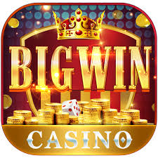 Unlocking the Potential How to Use Festive Bonuses for Big Wins in Bangladesh