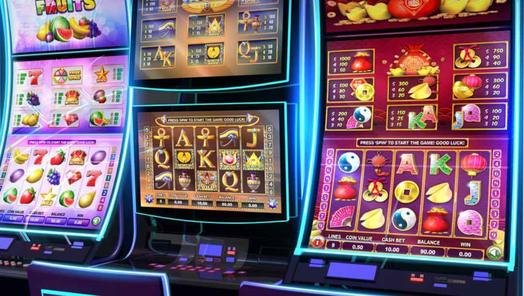Unlocking the Potential How to Use Festive Bonuses for Big Wins in Bangladesh