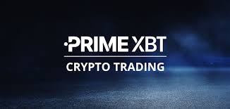 Unveiling the Benefits of Partnership PrimeXBT